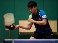 HKTTA 2017.May.17 56